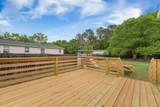 546 Pauline Drive - Photo 32