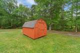 546 Pauline Drive - Photo 33