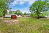 546 Pauline Drive - Photo 34