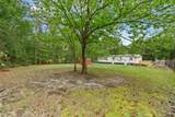 546 Pauline Drive - Photo 35