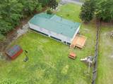 546 Pauline Drive - Photo 36