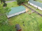 546 Pauline Drive - Photo 37