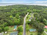 546 Pauline Drive - Photo 38