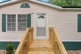 546 Pauline Drive - Photo 6