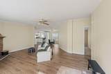 546 Pauline Drive - Photo 7