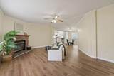 546 Pauline Drive - Photo 8