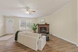 546 Pauline Drive - Photo 9