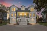 3307 Waterway Boulevard - Photo 1