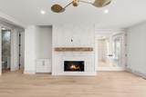 3307 Waterway Boulevard - Photo 14