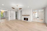 3307 Waterway Boulevard - Photo 15