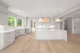 3307 Waterway Boulevard - Photo 18