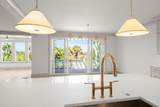 3307 Waterway Boulevard - Photo 19