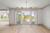 3307 Waterway Boulevard - Photo 28