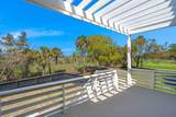 3307 Waterway Boulevard - Photo 29