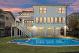 3307 Waterway Boulevard - Photo 3