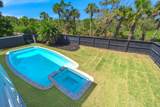 3307 Waterway Boulevard - Photo 30