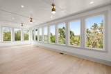3307 Waterway Boulevard - Photo 32