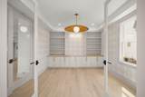 3307 Waterway Boulevard - Photo 34