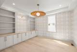 3307 Waterway Boulevard - Photo 35