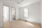 3307 Waterway Boulevard - Photo 37