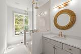 3307 Waterway Boulevard - Photo 39