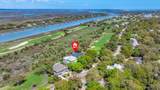 3307 Waterway Boulevard - Photo 4