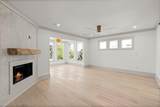 3307 Waterway Boulevard - Photo 41
