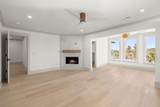 3307 Waterway Boulevard - Photo 42