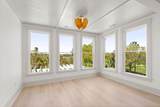 3307 Waterway Boulevard - Photo 43