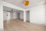 3307 Waterway Boulevard - Photo 44
