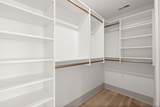 3307 Waterway Boulevard - Photo 45