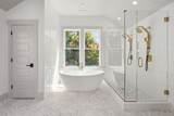 3307 Waterway Boulevard - Photo 47