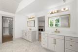 3307 Waterway Boulevard - Photo 48
