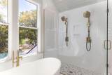 3307 Waterway Boulevard - Photo 49