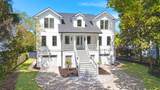 3307 Waterway Boulevard - Photo 5