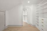 3307 Waterway Boulevard - Photo 50