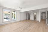 3307 Waterway Boulevard - Photo 54