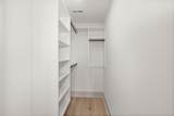 3307 Waterway Boulevard - Photo 55