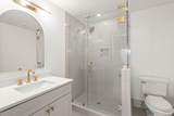 3307 Waterway Boulevard - Photo 56