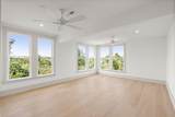 3307 Waterway Boulevard - Photo 57