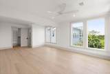 3307 Waterway Boulevard - Photo 58