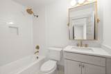 3307 Waterway Boulevard - Photo 59