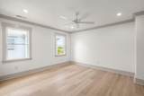 3307 Waterway Boulevard - Photo 60