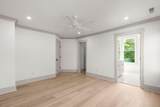 3307 Waterway Boulevard - Photo 61