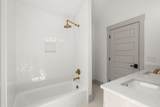 3307 Waterway Boulevard - Photo 64