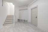 3307 Waterway Boulevard - Photo 65