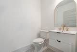 3307 Waterway Boulevard - Photo 67