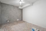 3307 Waterway Boulevard - Photo 68