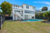 3307 Waterway Boulevard - Photo 69