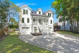 3307 Waterway Boulevard - Photo 7